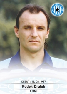050 - Radek Drulák