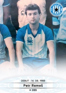 055 - Petr Remeš