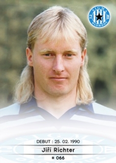 066 - Jiří Richter
