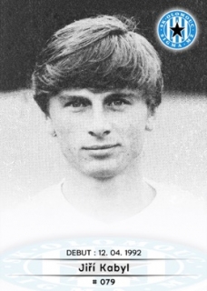 079 - Jiří Kabyl