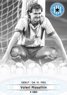 083 - Valeri Masalitin
