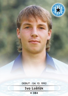 084 - Ivo Lošťák