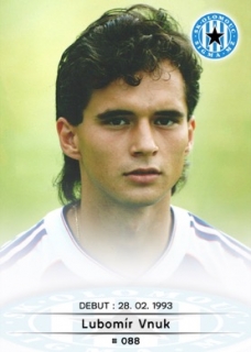 088 - Lubomír Vnuk