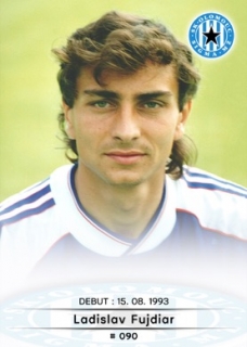 090 - Ladislav Fujdiar