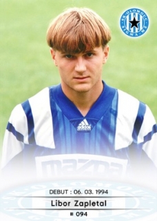 094 - Libor Zapletal