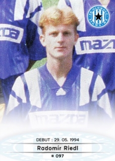 097 - Radomír Riedl