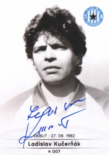 007 - Ladislav Kučerňák