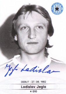 010 - Ladislav Jegla