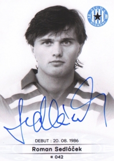 042 - Roman Sedláček