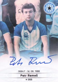055 - Petr Remeš