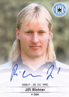 066 - Jiří Richter