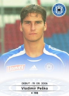 198 - Vladimír Peška