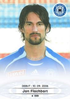 199 - Jan Flachbart