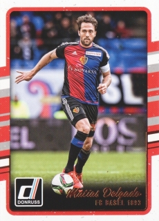Matías Delgado (Basel)