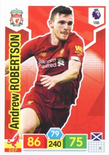 Andrew Robertson (Liverpool)