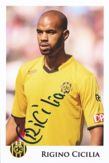 Rigino Cicilia (Roda JC)