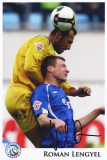 Roman Lengyel (Rostov)