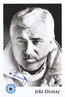 Jiří Dunaj (Sigma Olomouc)