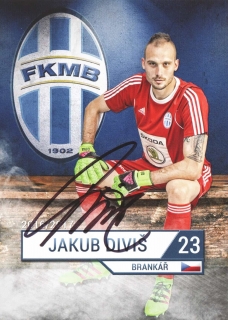Jakub Diviš (Mladá Boleslav)