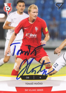 Tomáš Hučko (Sereď)