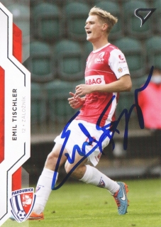 Emil Tischler (Pardubice)