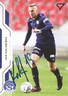 Jan Kalabiška (Slovácko)