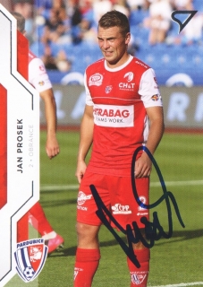 Jan Prosek (Pardubice)