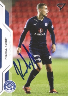 Michal Kohút (Slovácko)