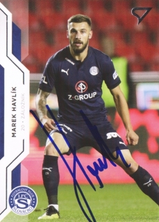Marek Havlík (Slovácko)