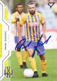Pavel Zavadil (Opava)