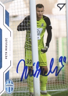 Petr Mikulec (Mladá Boleslav)