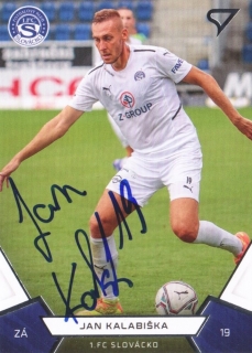 Jan Kalabiška (Slovácko)