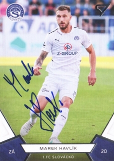 Marek Havlík (Slovácko)