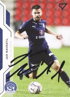 Jan Navrátil (Slovácko)