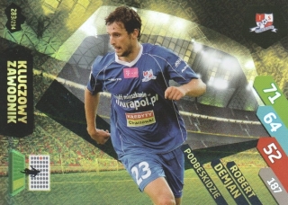 Róbert Demjan (Podbeskidzie Bielsko-Biała)