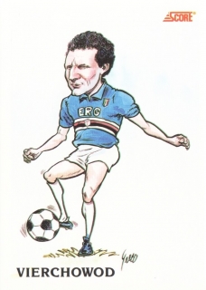 Pietro Vierchowod (Sampdoria)