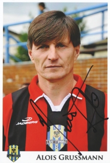 Alois Grussmann (Opava)