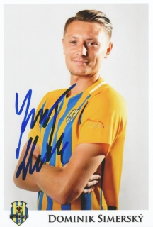 Dominik Simerský (Opava)