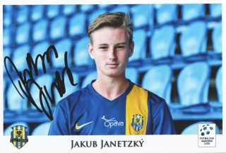 Jakub Janetzký (Opava)