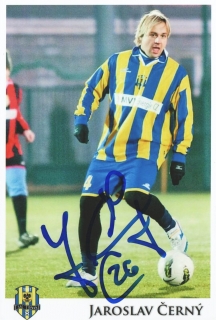 Jaroslav Černý (Opava)