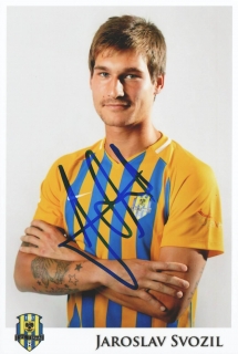 Jaroslav Svozil (Opava)