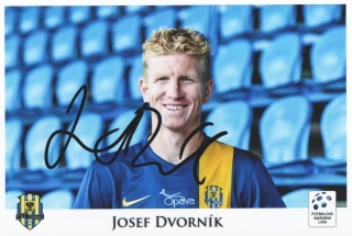Josef Dvorník (Opava)
