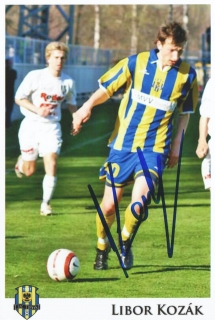 Libor Kozák (Opava)