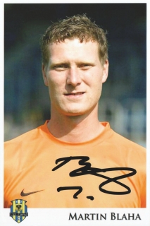 Martin Blaha (Opava)