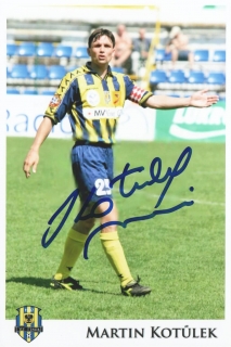Martin Kotůlek (Opava)