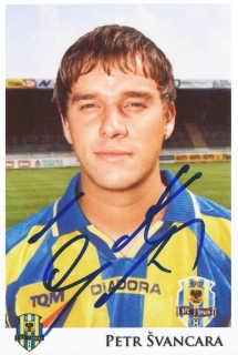 Petr Švancara (Opava)