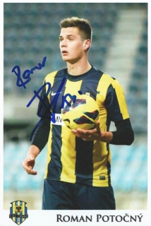 Roman Potočný (Opava)