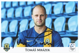Tomáš Mrázek (Opava)