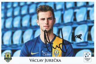 Václav Jurečka (Opava)