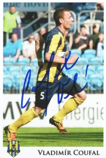 Vladimír Coufal (Opava)
